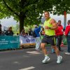Rhein Ruhr Marathon 2025 - Print (c) C. Mathiaszyk-1015135